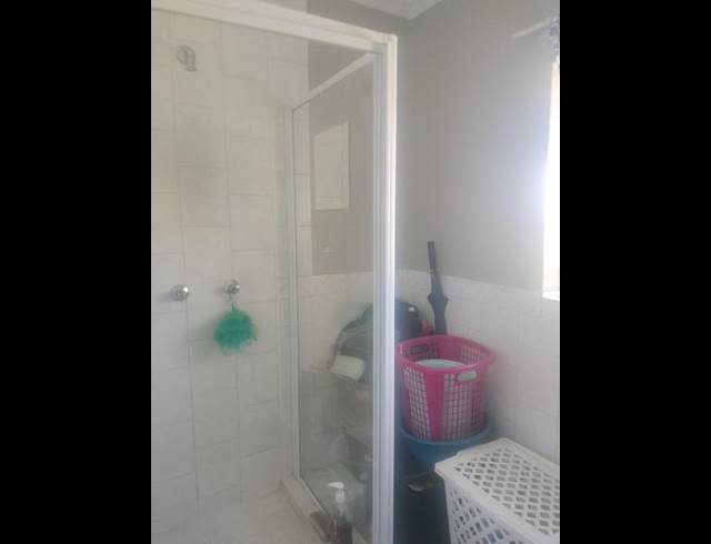 3 BEDROOM TOWNHOUSE FOR SALE IN GROBLERPARK